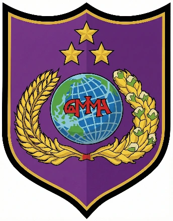Global Mukti Mulia